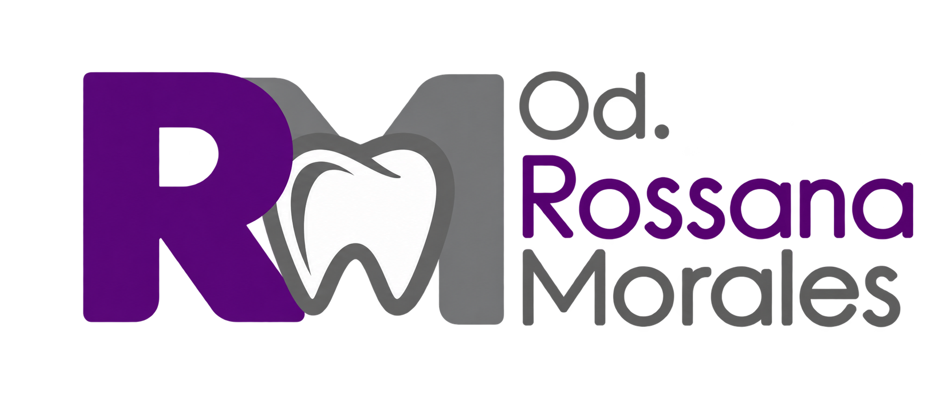 Od. Rossana Morales